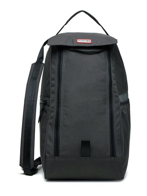 HUNTER UBZ4021UPA-DOV OLIWKOWY CIEMNY - zdjęcie produktu nr 1