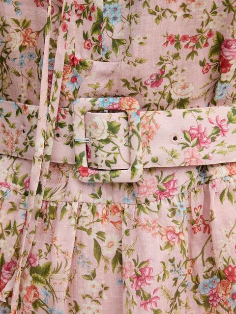 Silvian Heach sukienka KARDISTA