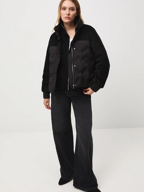 Medicine kurtka - zdjęcie produktu nr 1