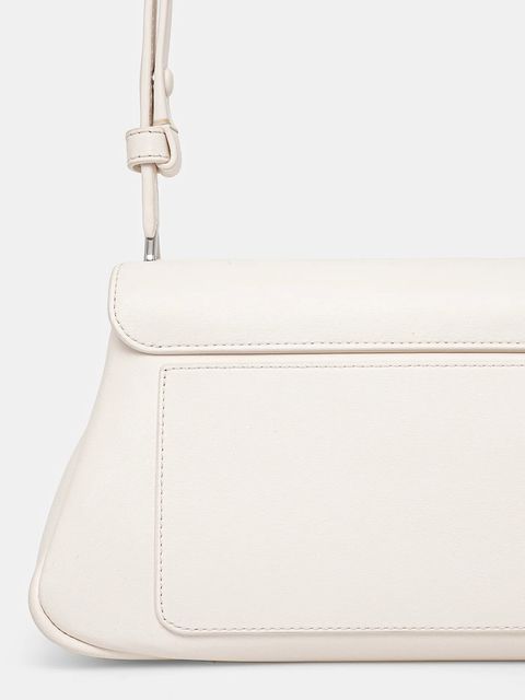 Kate Spade torebka skórzana