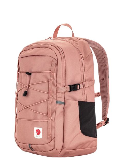 Fjallraven plecak Skule 20L - zdjęcie produktu nr 1