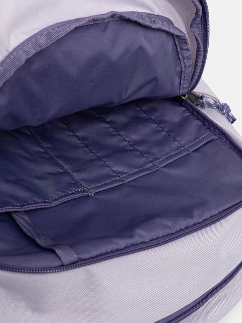 Columbia plecak 26 l