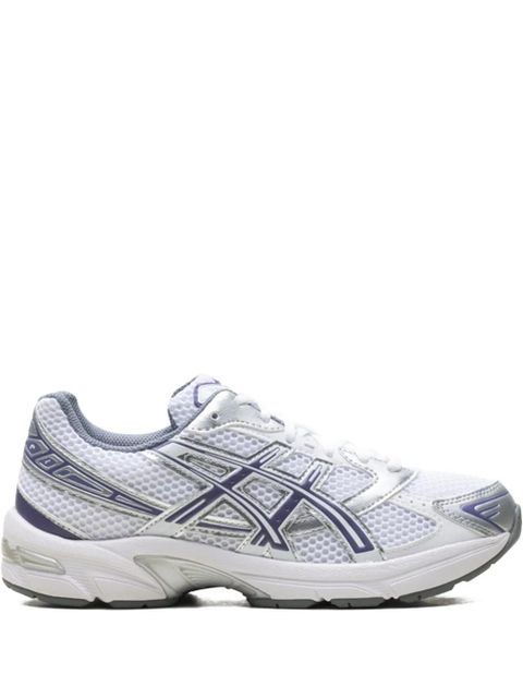 ASICS Gel-1130 sneakers - White - zdjęcie produktu nr 1