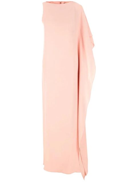 Max Mara Bora dress - Pink - zdjęcie produktu nr 1