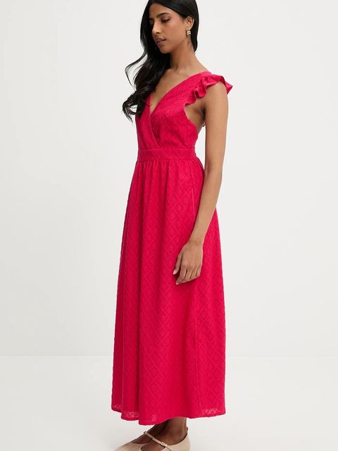 Answear.LAB sukienka - zdjęcie produktu nr 1