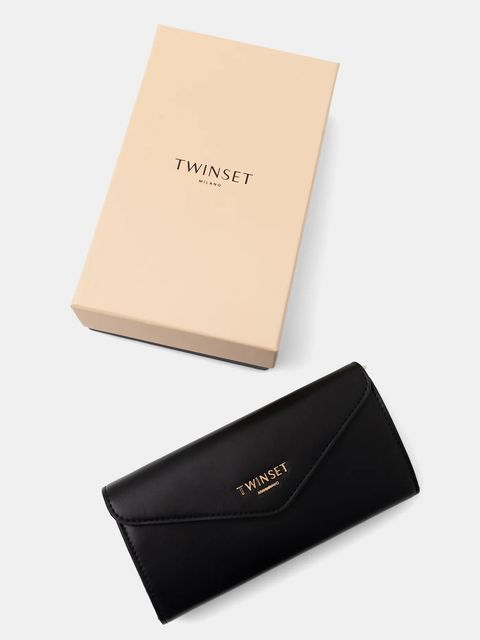 Twinset portfel