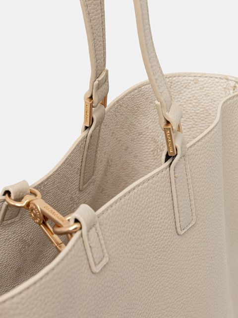 U.S. Polo Assn. torebka dwustronna Malibu