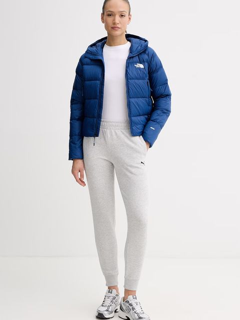 The North Face krótka kurtka damska Hyalite - zdjęcie produktu nr 1