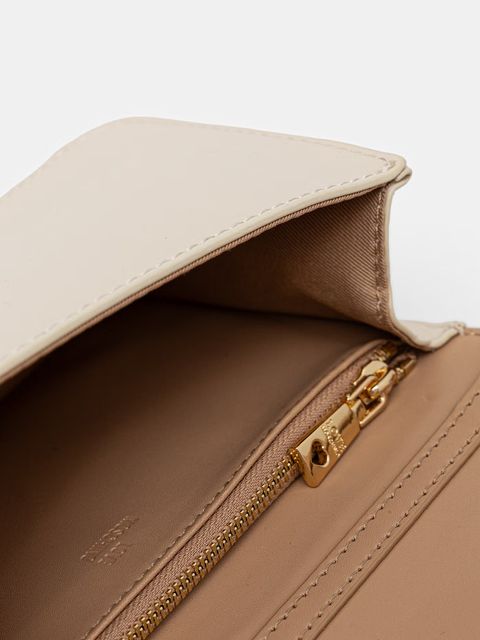 Love Moschino torebka