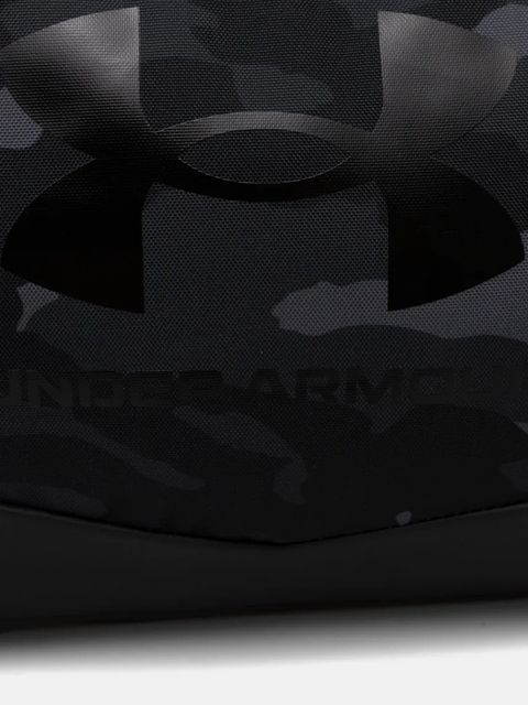 Under Armour torba sportowa Undeniable 5.0