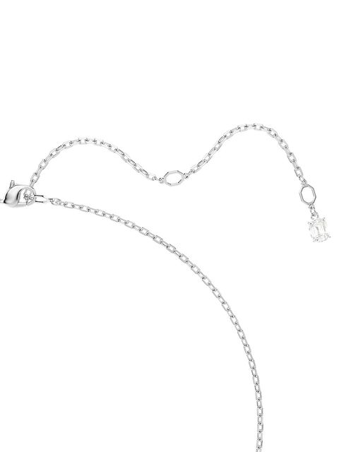 Swarovski naszyjnik MATRIX 5727114 - zdjęcie produktu nr 2