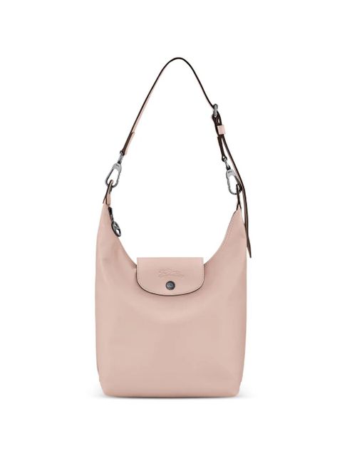 Longchamp M Le Pliage Xtra shoulder bag - Neutrals - zdjęcie produktu nr 1
