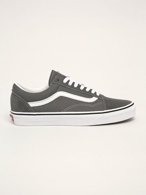 Vans - Tenisówki Old Skool VN0A4BV51951 - zdjęcie produktu nr 2