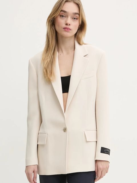 Iceberg marynarka - zdjęcie produktu nr 1