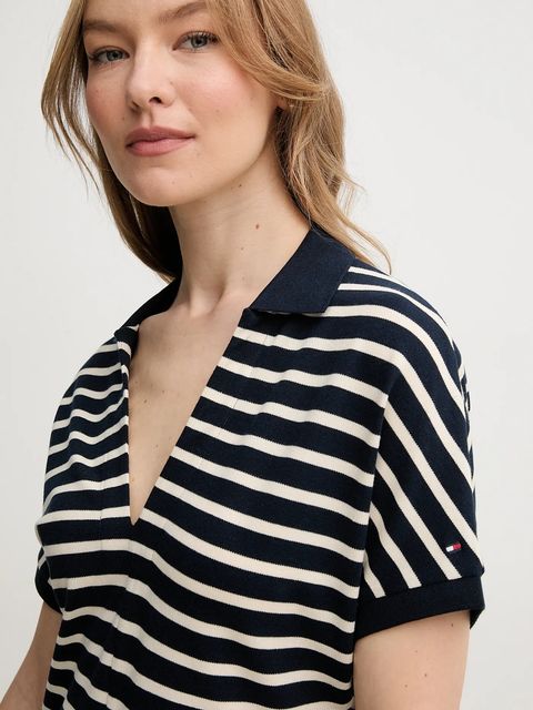 Tommy Hilfiger sukienka