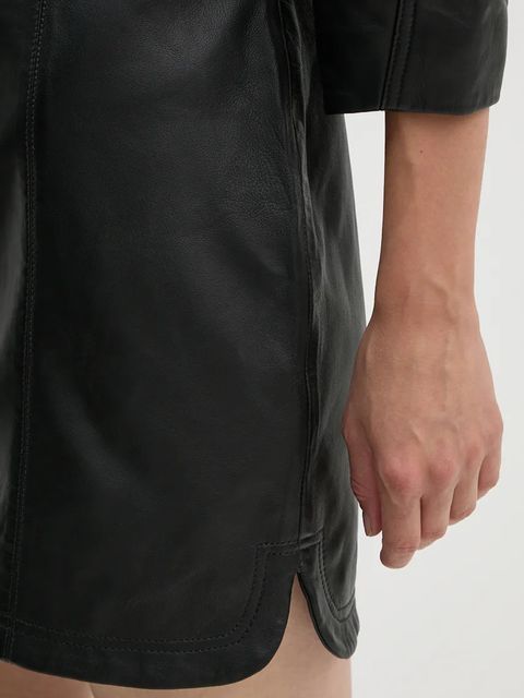 ZADIG&VOLTAIRE sukienka