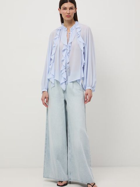 Medicine bluzka damska - zdjęcie produktu nr 1