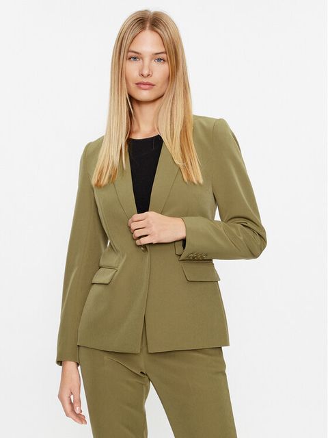 Marynarka Bruuns Bazaar