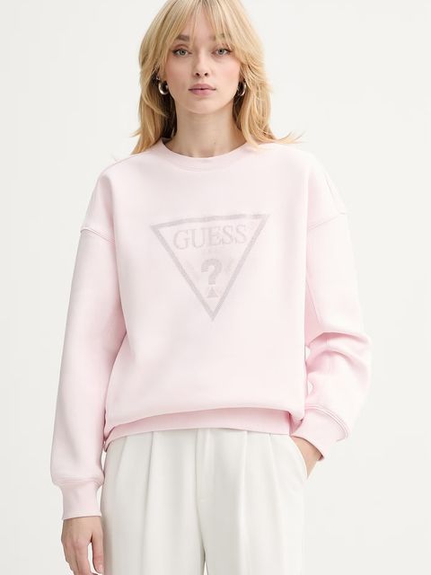 Guess bluza - zdjęcie produktu nr 1