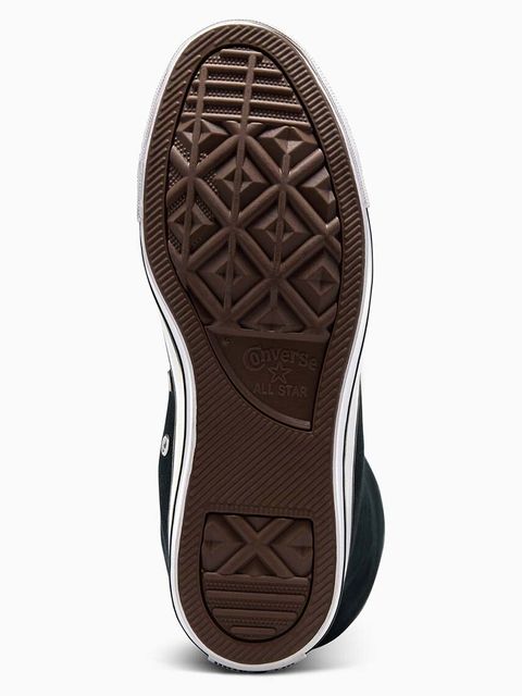 Converse trampki Chuck Taylor All Star Xx-Hi