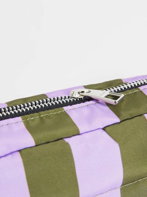 WOUF nerka Niza - zdjęcie produktu nr 2