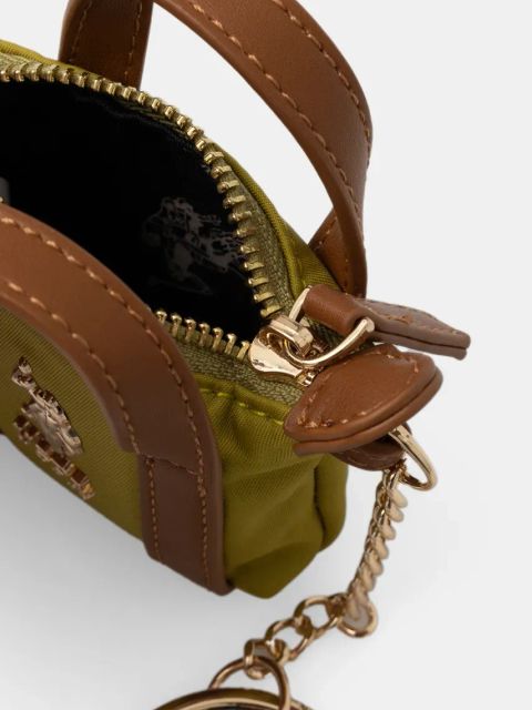 U.S. Polo Assn. brelok Le Havre WEUL42404WIP