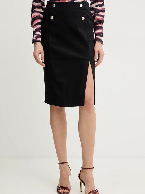 Morgan spódnica - zdjęcie produktu nr 1