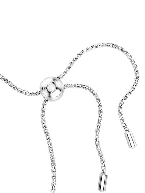 Swarovski bransoletka MATRIX