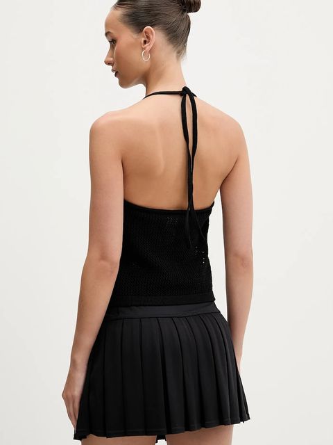 adidas Originals top