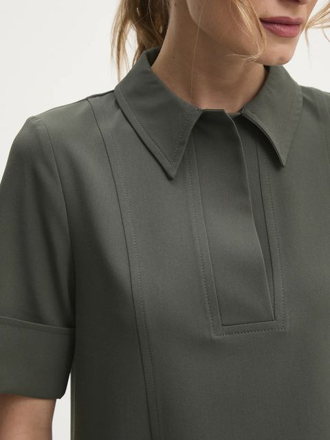 Answear.LAB sukienka