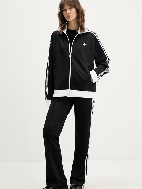 adidas Originals bluza - zdjęcie produktu nr 1