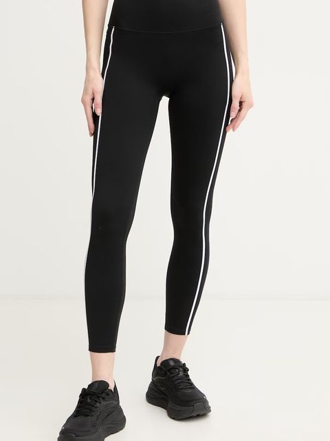 P.E Nation legginsy treningowe Dynamic - zdjęcie produktu nr 1