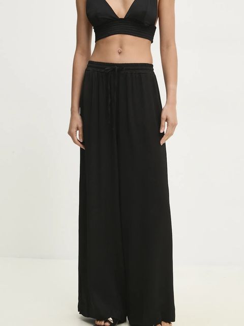 Answear.LAB spodnie - zdjęcie produktu nr 1