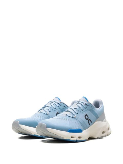 On Running Cloudpulse sneakers - Blue - zdjęcie produktu nr 2