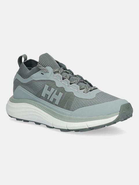 Helly Hansen buty Luna Ridge - zdjęcie produktu nr 1