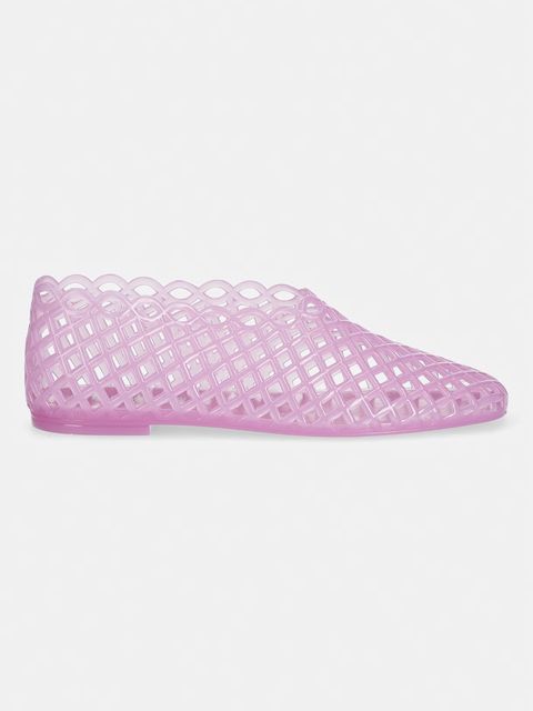 Steve Madden baleriny Grove2.0 - zdjęcie produktu nr 1