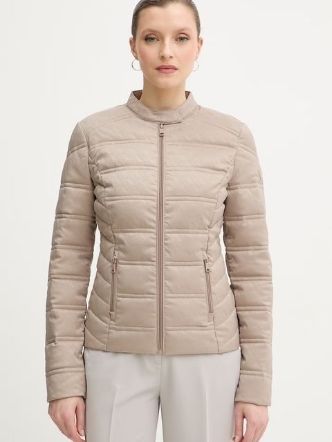 Guess kurtka NEW VONA - zdjęcie produktu nr 1