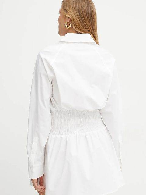 Ivy Oak sukienka MARYNA