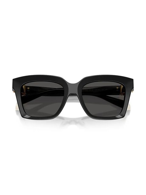 Dolce & Gabbana okulary przeciwsłoneczne