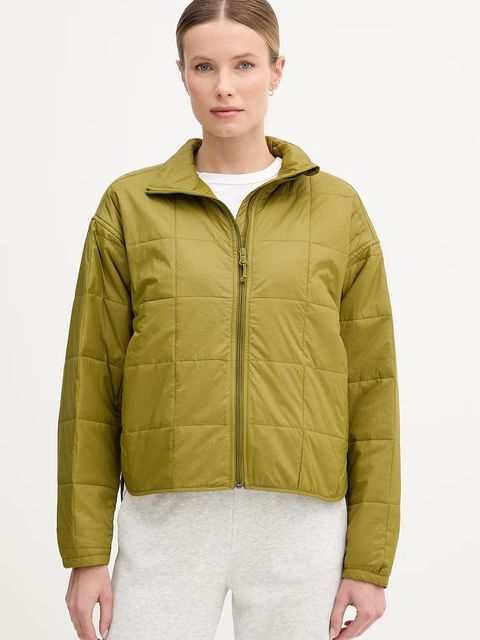 Columbia kurtka Sienna Hill - zdjęcie produktu nr 1