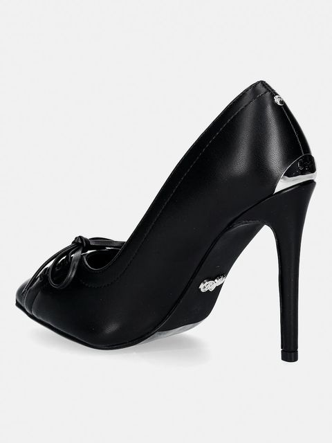 Buffalo szpilki Juliet Pump Lace