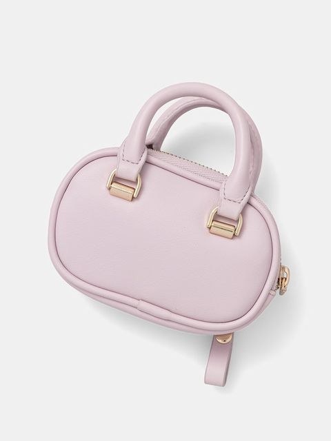 Guess brelok damski - zdjęcie produktu nr 1