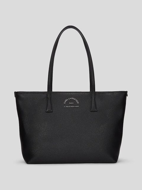 Karl Lagerfeld torebka K/RSG - zdjęcie produktu nr 2