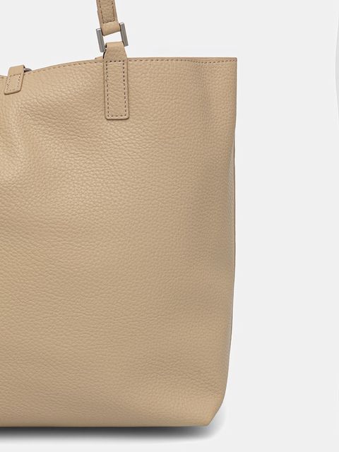 U.S. Polo Assn. torebka dwustronna ROGERSVILLE - zdjęcie produktu nr 1