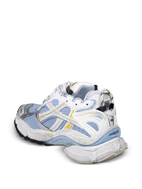 Balenciaga Runner sneakers - Blue