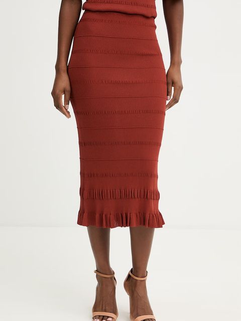 Twinset Spódnica - zdjęcie produktu nr 2