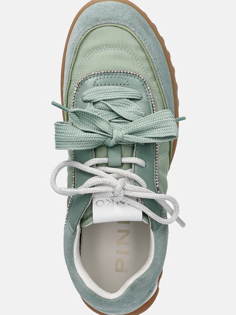 Pinko sneakersy Gea 02