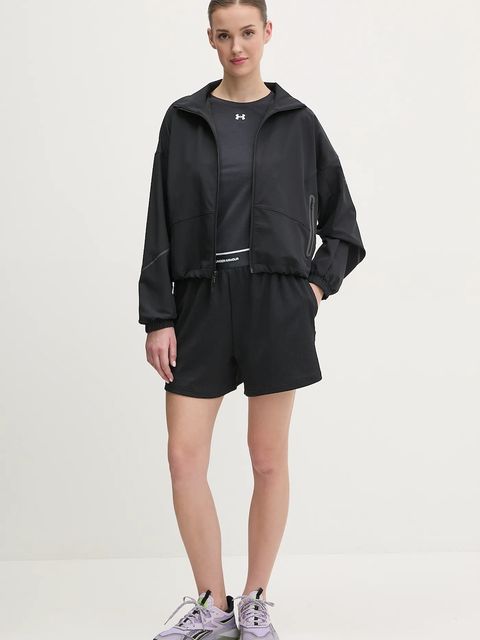 Under Armour szorty treningowe Meridian - zdjęcie produktu nr 1