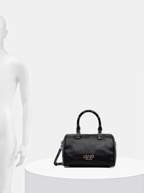 Liu Jo torebka
