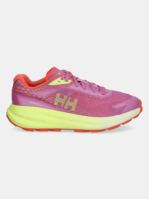Helly Hansen buty Kestrel - zdjęcie produktu nr 1